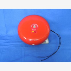 Eico SA-25 8" alarm bell